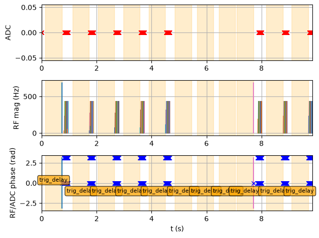 _images/0094c9bc0fdde03c58c00d2071c66e72ec31c592e434cb0e23db5a5a6ca43c4b.png