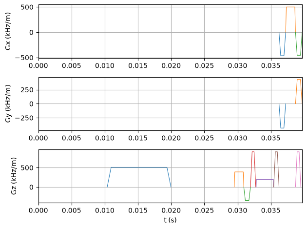 _images/0575d04a10b9a37dcd2f90243464f6baa2cb7afd0d2a452cfddcacfe3b321497.png