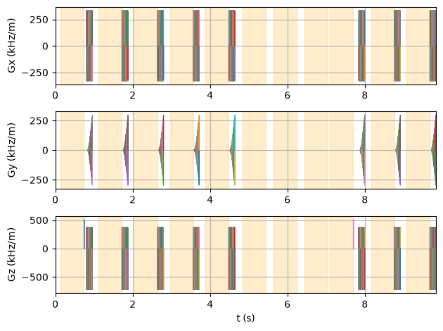 _images/52a8507dd48f71561bb60491a214e0e582400a4ceee917a6d2ca632d9778e6af.png