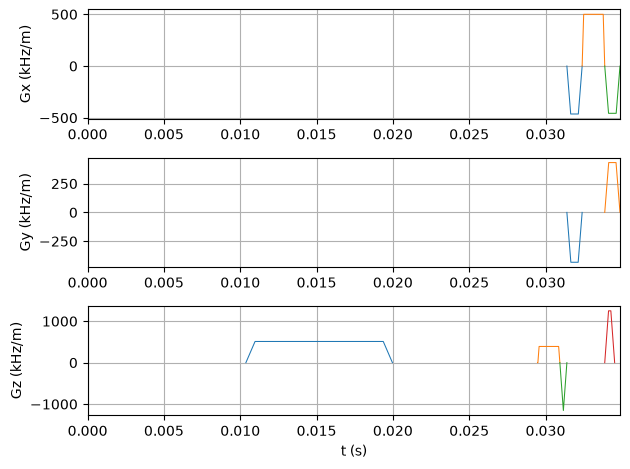 _images/74a78e5857ebb71493ce4243194e5decbfcff18c8f78f5f3b75a57fa9a76a19c.png