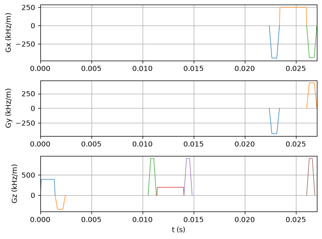 _images/a08acb9ccb2d512912e1d1667e3e863eca8503b78b9486ed5a7dcc34a34f47b9.png