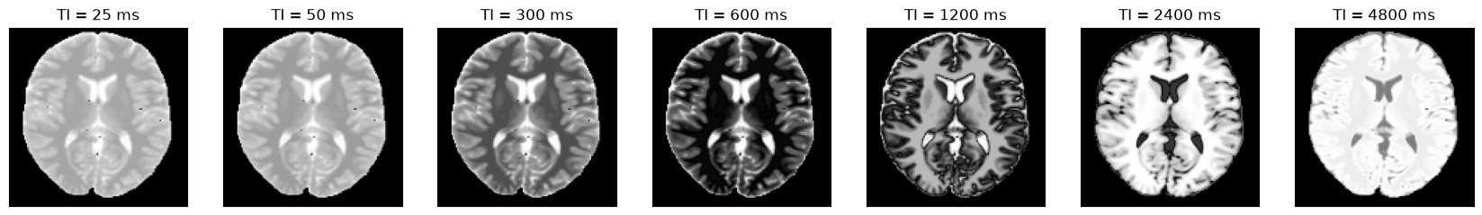 _images/b5849e16db1017c0ea33058389ce4cbcb3cdd3356b05dd18f28c73693a46f92d.png