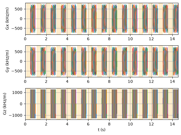 _images/b6c516715190301ef144f0c0520eea032786a969693d8f6ce3e8d3e42dea5b55.png
