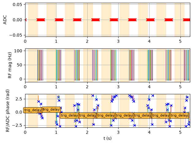 _images/d580559d74ac5d15aa3640699f46ea126f0ccd89d3bd04d7641ee1c254817f6c.png