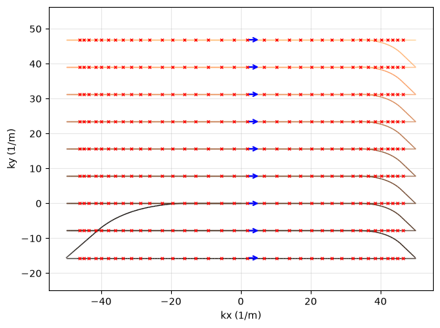 _images/d85e457cdf0a021c3eb0a35981035a4c1d4dff9eb52fbef481534e9a7175918c.png