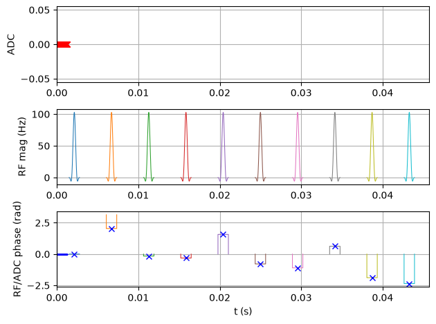 _images/d9bb4a1485b174bf360fedf6d061abaf830d2ac63ec1bc0b23b136e4d16529b3.png