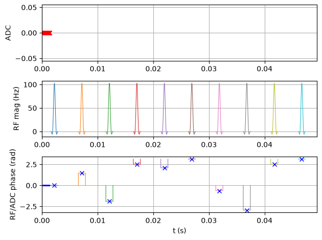 _images/e7b454139cc143dfe493830f6d19ef015f87c6f759d6b867c3adfb6deffaaf2d.png